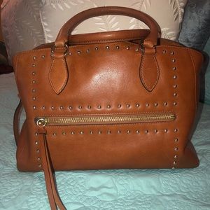 Cole Haan Purse